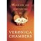 Black Chick Books - Heavy Reading