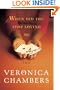 When Did You Stop Loving Me: A Novel