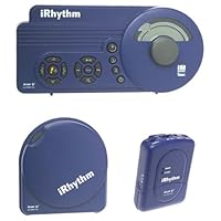 Acer iRhythm 900MHz Wireless Remote Tuner
