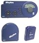 Acer iRhythm 900MHz Wireless Remote Tuner