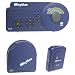 Acer iRhythm 900MHz Wireless Remote Tuner