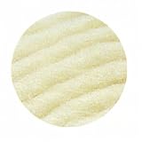 Eigenschaften Coats / Filzwolle Wash'n Filz-it 50g Weiß