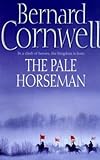 The Pale Horseman