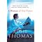 ROSIE THOMAS - All Her Novels In Order Of Publication
