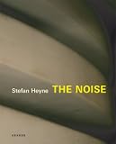 Produkt-Bild: Stefan Heyne - The Noise