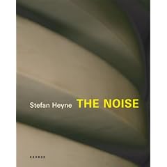 Stefan Heyne - The Noise