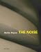 Search : Stefan Heyne: The Noise (English and German Edition)