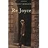Re Joyce