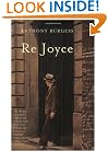 Re Joyce