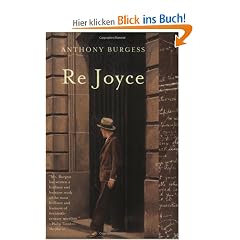 Re Joyce