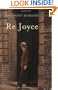 Re Joyce
