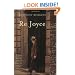 Re Joyce
