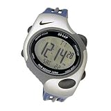Nike Midsize R0032-410 Triax Speed 35 Super Watch by Nike