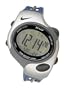 Nike Midsize R0032-410 Triax Speed 35 Super Watch