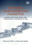 Liberalization, Growth and the Asian Financial Crisis: Lessons for Developing and Transitional Economies in Asia (Elgar Monographs)