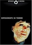 Experiments In Terror