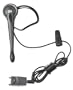 Andrew Hands-Free Headset for Nokia Phones