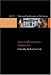 Book Sixteenth-Century Italian Art (Blackwell Anthologies in Art History)