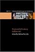 Sixteenth-Century Italian Art (Blackwell Anthologies in Art History)