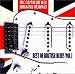 image and picture of The Best of British Blues, Vol. 1