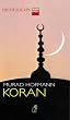 Der Koran (Diederichs kompakt)
