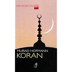 Der Koran (Diederichs kompakt)