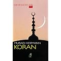 Der Koran (Diederichs kompakt)
