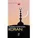 Der Koran (Diederichs kompakt)