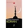 Der Koran