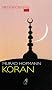 Der Koran (Diederichs kompakt)