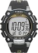 Popular Timex 100-lap Ironman Triathlon 5E231 Digital Watch with Flix Technology Illumination