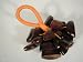 CasaPercussion Nut Shell Shaker (medium)
