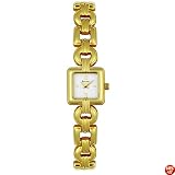 Bulova Women's Watch #97T38