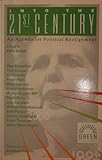 Into the twenty-first century : an agenda for political re-alignment