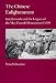 The Chinese Enlightenment: Intellectuals and the Legacy of the May Fourth Movement of 1919 (Center for Chinese Studies, University of Michigan)