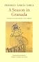 Season in Granada