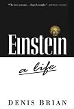 Review John Wiley & Sons  / Einstein: A Life