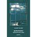 Sternengefl�ster  -Gedichte-