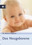 Das Neugeborene