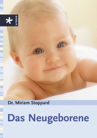Das Neugeborene