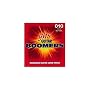 GHS Boomers GBL Light 010 Electric Guitar Strings
