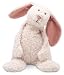 Jellycat Bunglie Bunny - Medium 15 Inch Plush