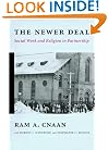 The Newer Deal