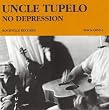 No Depression