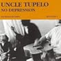 No Depression