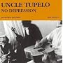 No Depression