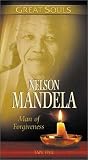Great Souls: Nelson Mandela