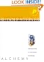 Alchemy: The Evolution of the Mysteries (Pocket Library of Spiritual Wisdom)