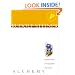 Alchemy: The Evolution of the Mysteries (Pocket Library of Spiritual Wisdom)