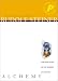 Alchemy: The Evolution of the Mysteries (Pocket Library of Spiritual Wisdom)
